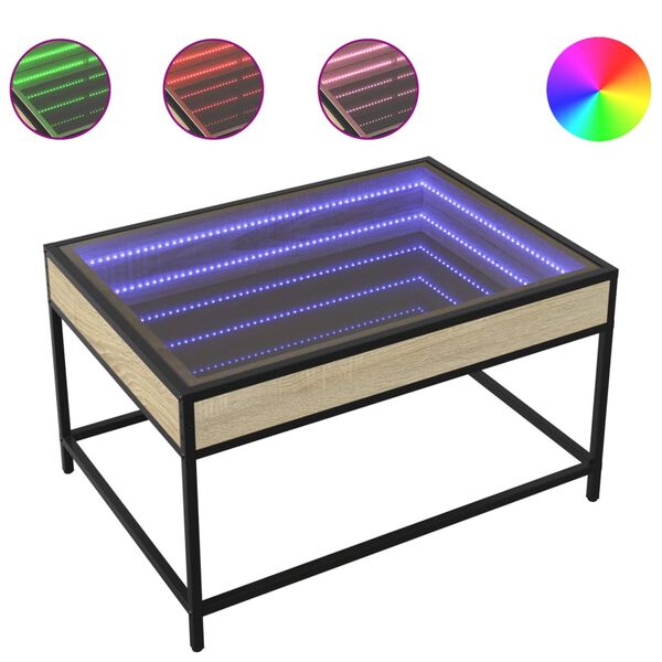 Wyświetlanie zdjęcia produktu 1 z 13