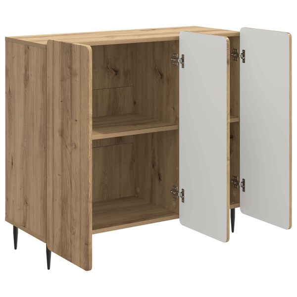 Wyświetlanie zdjęcia produktu 3 z 11