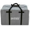 Intex Dmuchany ponton Mariner 4, 328x145x48 cm, 68376NP