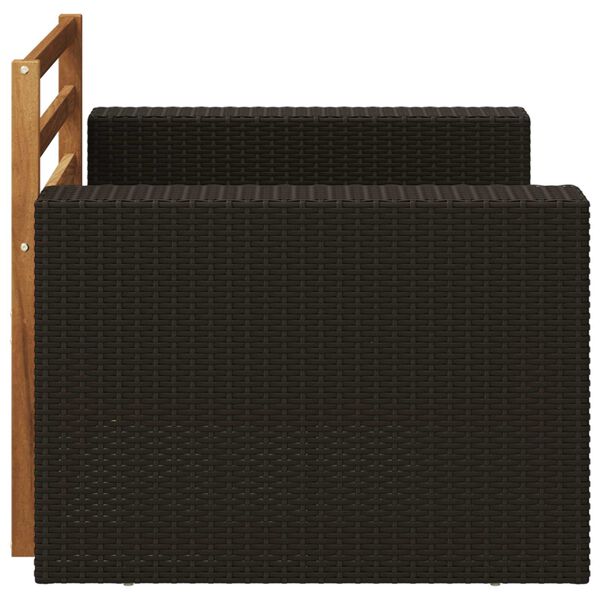 Wyświetlanie zdjęcia produktu 4 z 8