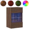 Miniatura produktu 5 z 19