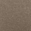 Miniatura produktu 15 z 16