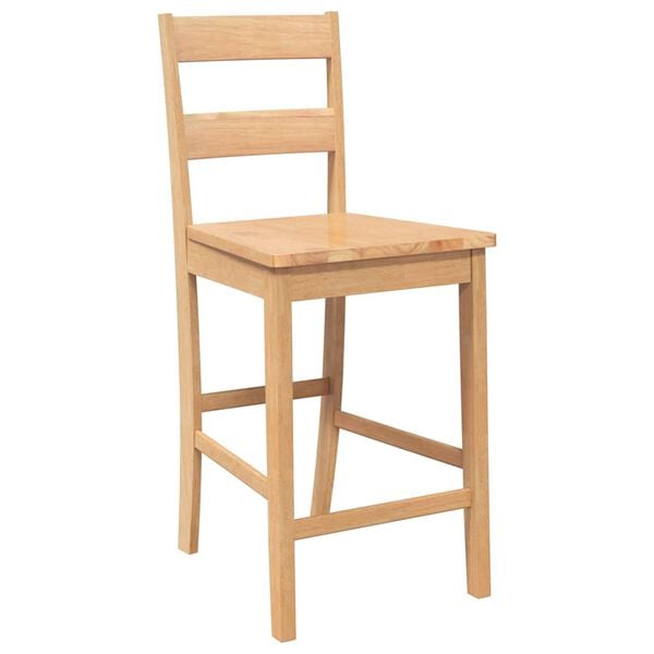 Wyświetlanie zdjęcia produktu 4 z 11