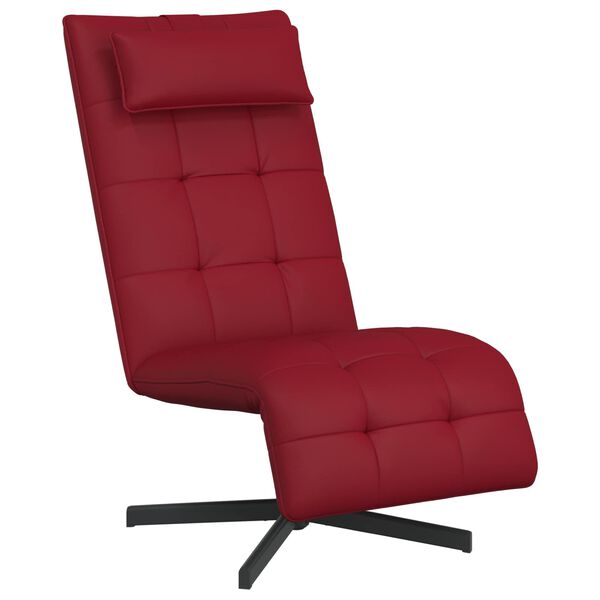 Wyświetlanie zdjęcia produktu 1 z 11