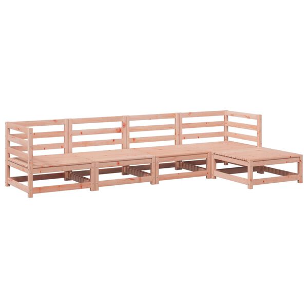 Wyświetlanie zdjęcia produktu 1 z 10
