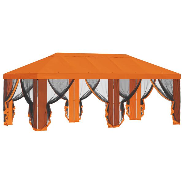 Wyświetlanie zdjęcia produktu 4 z 10