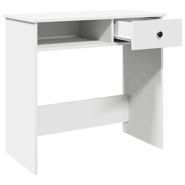 Wyświetlanie zdjęcia produktu 4 z 11