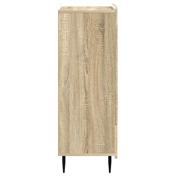 Wyświetlanie zdjęcia produktu 4 z 8