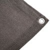 Miniatura produktu 4 z 7