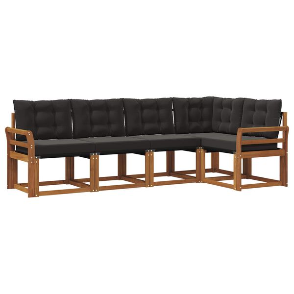 Wyświetlanie zdjęcia produktu 1 z 11