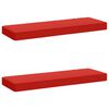 Red_polyester
