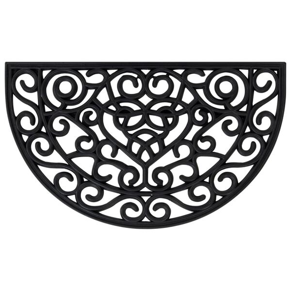 Wyświetlanie zdjęcia produktu 1 z 6