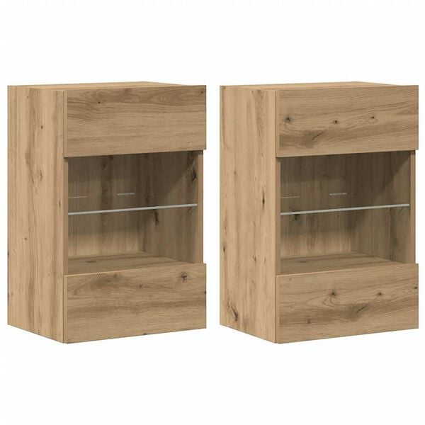 Wyświetlanie zdjęcia produktu 3 z 19