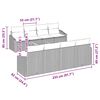 Miniatura produktu 8 z 12