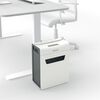 Leitz Niszczarka do dokument&oacute;w IQ Protect Premium, 8X