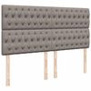 Miniatura produktu 9 z 16