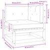 Miniatura produktu 7 z 9