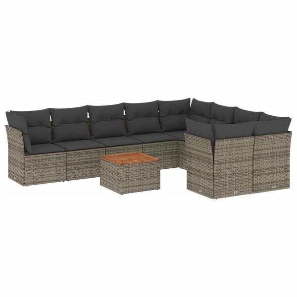 Wyświetlanie zdjęcia produktu 1 z 14