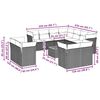 Miniatura produktu 10 z 14