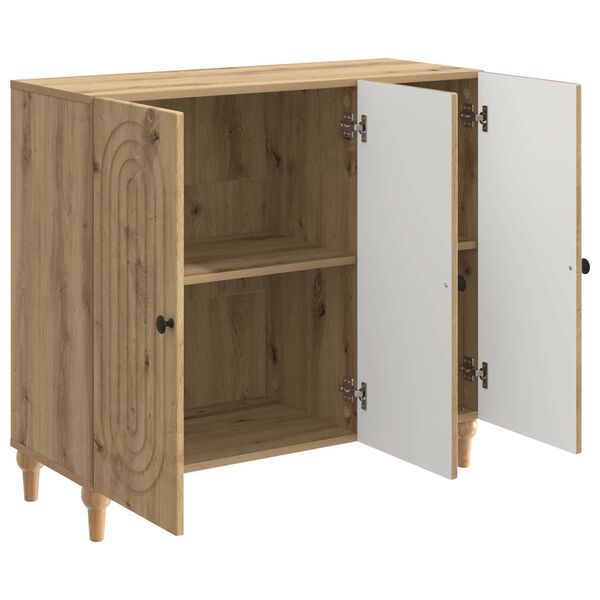 Wyświetlanie zdjęcia produktu 3 z 11