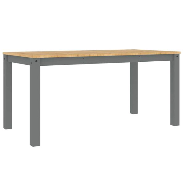 Wyświetlanie zdjęcia produktu 4 z 17