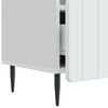 Miniatura produktu 9 z 13