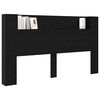 Miniatura produktu 3 z 11