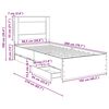 Miniatura produktu 14 z 14