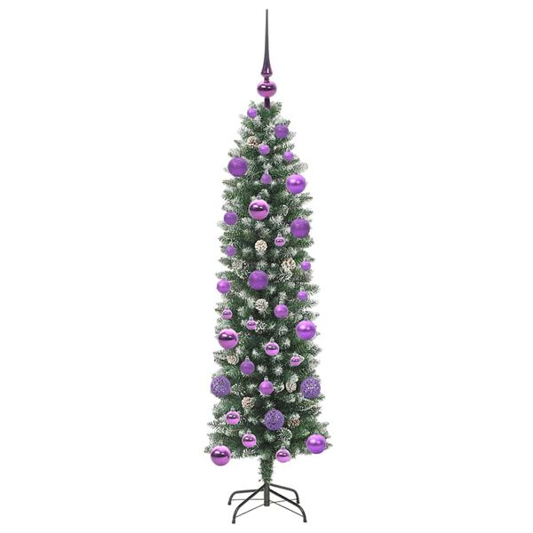 Wyświetlanie zdjęcia produktu 4 z 15