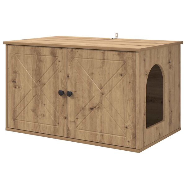 Wyświetlanie zdjęcia produktu 1 z 14