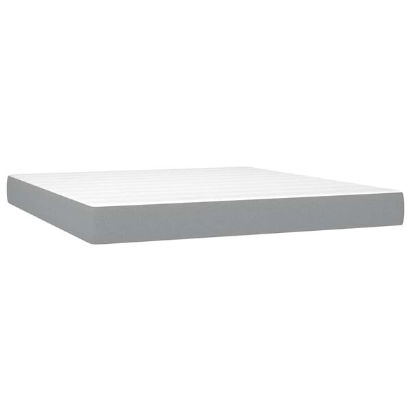 Wyświetlanie zdjęcia produktu 4 z 13