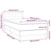 Miniatura produktu 16 z 16