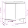 Miniatura produktu 11 z 12
