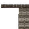 Miniatura produktu 11 z 14