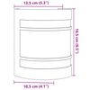 Miniatura produktu 7 z 7