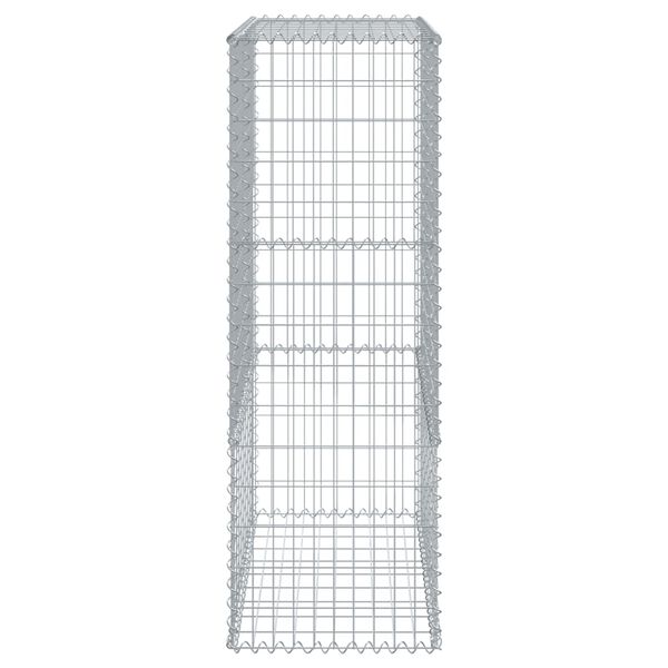 Wyświetlanie zdjęcia produktu 4 z 7