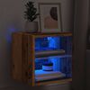 Miniatura produktu 6 z 17