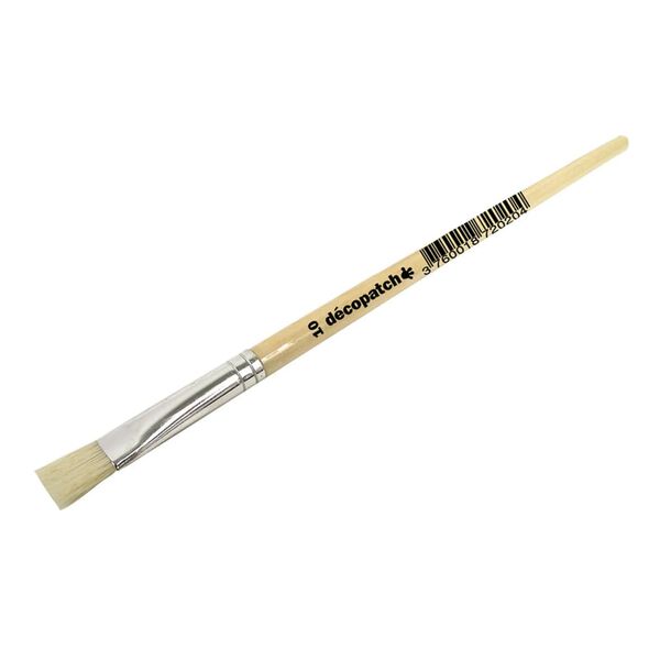 Decopatch Zestaw kreatywny Decopatch Shabby Kit