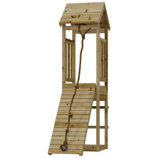 Wyświetlanie zdjęcia produktu 3 z 9