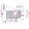 Miniatura produktu 12 z 13