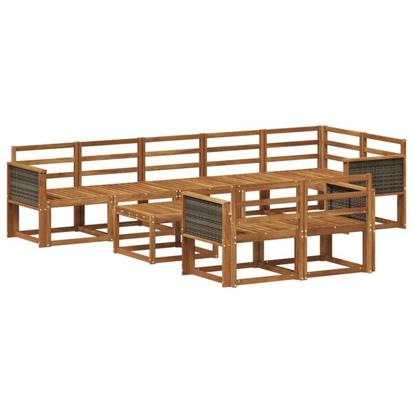 Wyświetlanie zdjęcia produktu 1 z 9