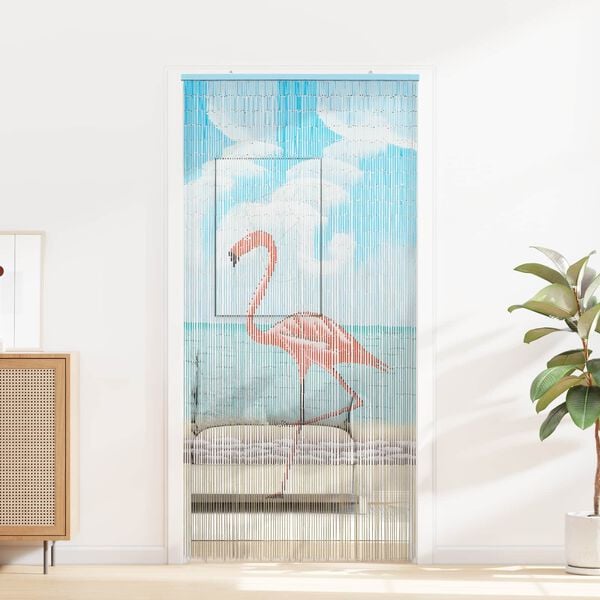 Wyświetlanie zdjęcia produktu 2 z 5