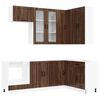 Brown_oak