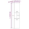 Miniatura produktu 10 z 11