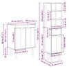 Miniatura produktu 16 z 18