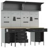 Miniatura produktu 5 z 14