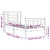 Miniatura produktu 12 z 12