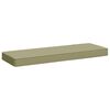 Light_green_melange