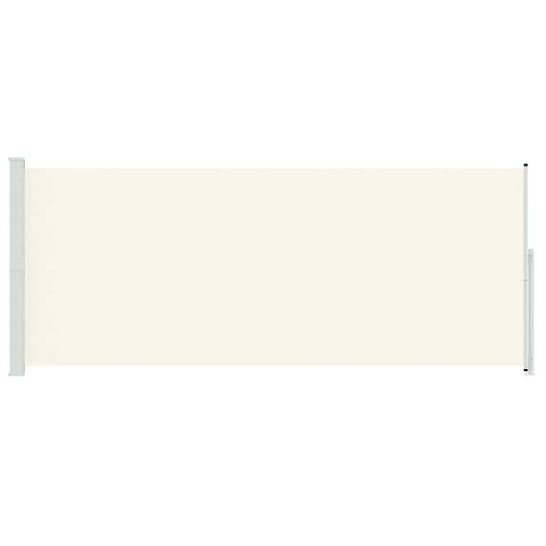 Wyświetlanie zdjęcia produktu 4 z 11