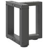 Miniatura produktu 3 z 10
